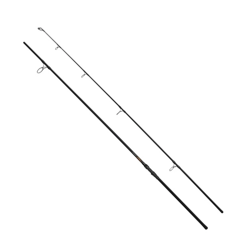 Prologic Combat-Classic Spod/Marker Rod 12ft 5lb
